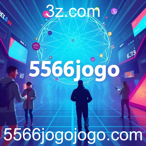 Avanços Tecnológicos e a Emergente Indústria de Jogos