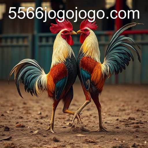 Cockfighting