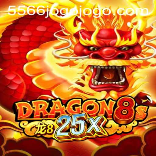 Exploring the World of Dragon8s25x and the Thrilling 5566jogo PH Login