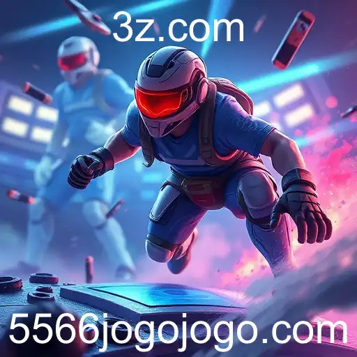 Tendências do Mercado de Jogos em 2025