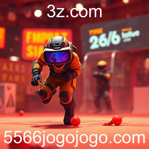 Tendências de Jogos para 2025