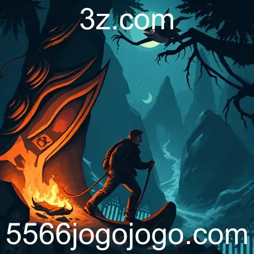 Tendências de Jogos em Português e sua Evolução