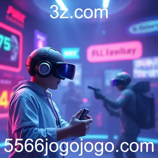 A evolução surpreendente dos jogos em 2025