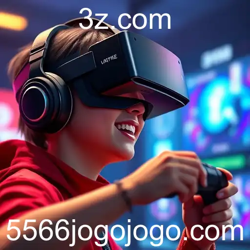 A Revolução dos Jogos Online em 2025