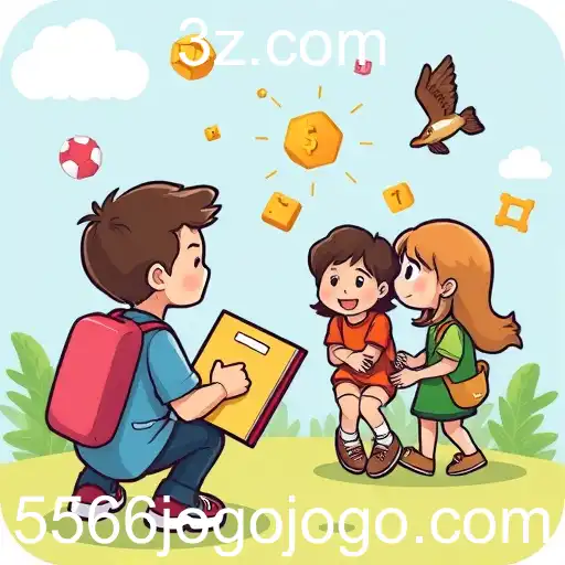 Inovações no Mundo dos Jogos e Tendências em 2025