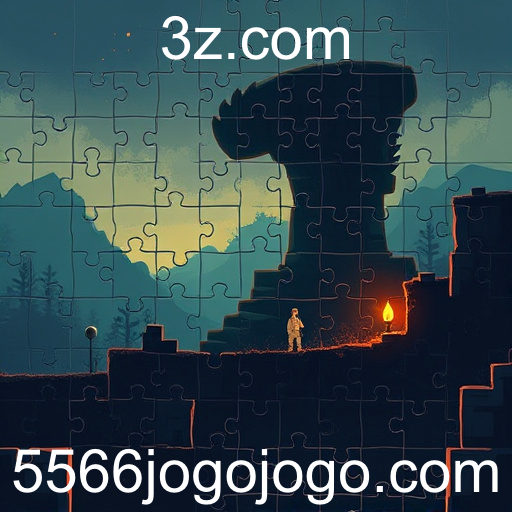 Avanços Inovadores nos Jogos em 2025