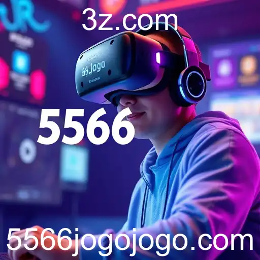 Tendências do Mercado de Jogos em 2025