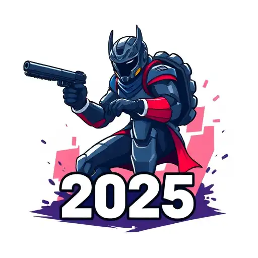 O Impacto dos Avanços Tecnológicos nos Jogos Online