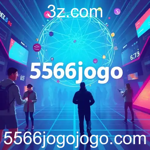 Inovação no Jogo: A Era Digital e suas Transformações