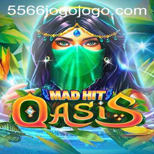 MadHitOasis: Unveiling the Exciting World of Virtual Play