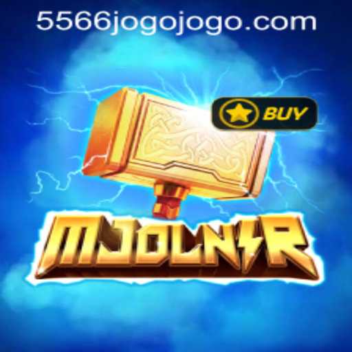Explore the Intriguing World of Mjolnir: A Gaming Revolution