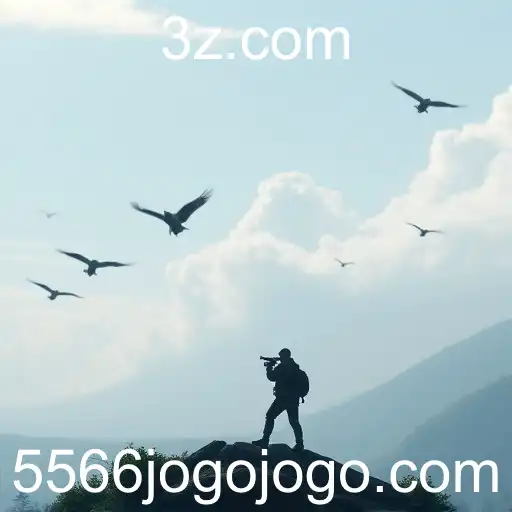 Ascensão dos Jogos Online em 2025