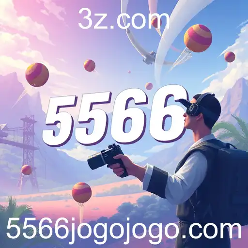 Tendências e Inovações no Mundo dos Jogos Online em 2025