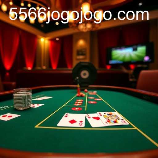Online Baccarat