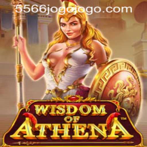 Exploring the Dynamic World of WisdomofAthena: An Insightful Adventure