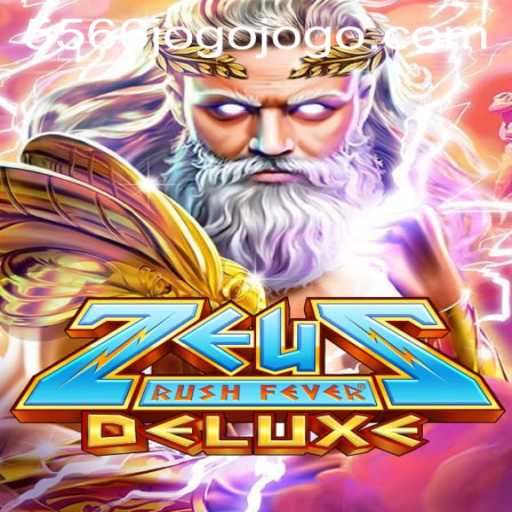 {栏目名称}