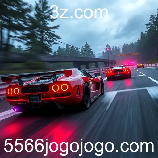 Inovações e Tendências Anuais no Mundo dos Jogos